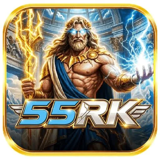 55rk APK Music