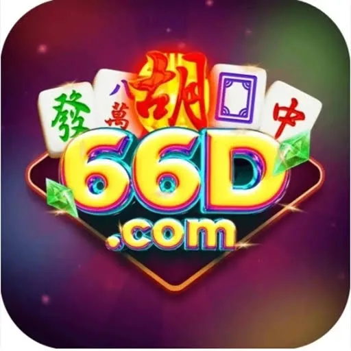 66d APK ARPG