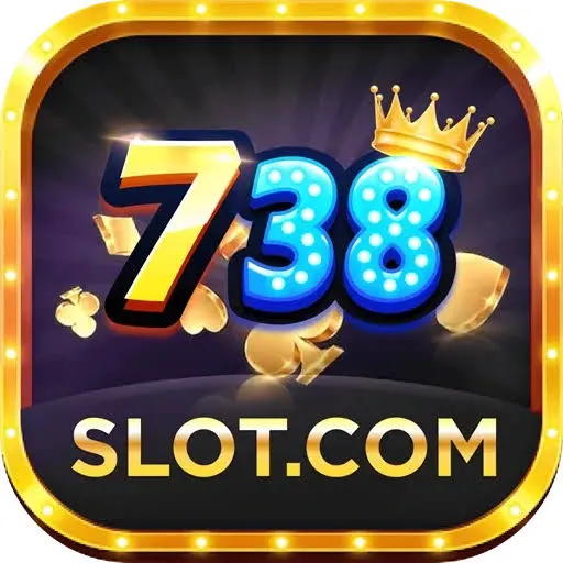 738SLOT - Petualangan Seru dalam Dunia MMORPG