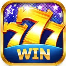 777WIN - Game Battle Royale Seru dan Menantang