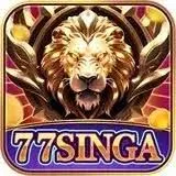 77SINGA - Game Kasino Terbaik untuk Pengalaman Bermain yang Mengasyikkan