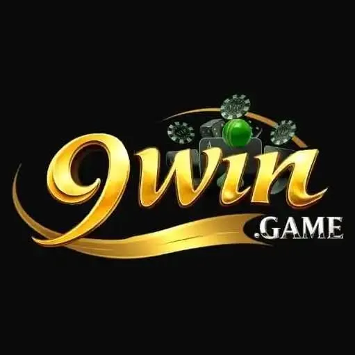 9win APK SLG