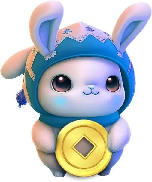 agenhoki APK Simulation