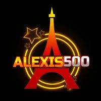 ALEXIS500 - Aplikasi Sportsbook Unggulan untuk Pecinta Olahraga