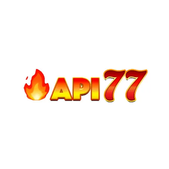 api77 APK Anime