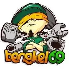 bengkel69 APK ARPG