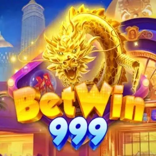 betwin999 APK Gaple