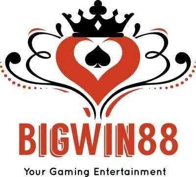 BIGWIN88 - Petualangan Seru di Dunia yang Menantang