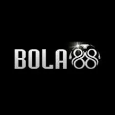 BOLA88 - Game Idle Mengasyikkan untuk Pecinta Sepak Bola