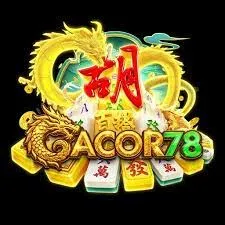 CACOR78 - Game MOBA Penuh Aksi dan Strategi