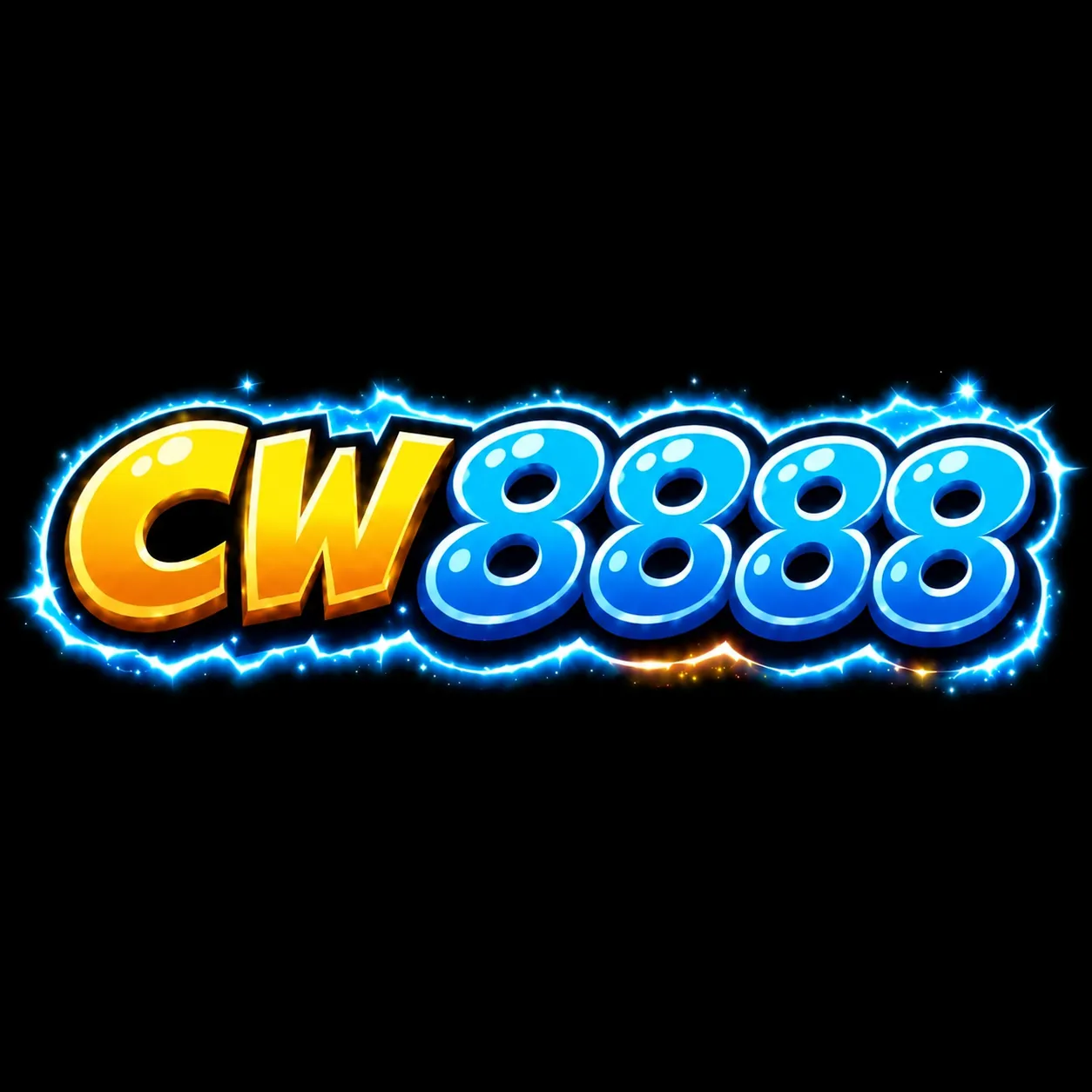 cw8888 APK Fighting