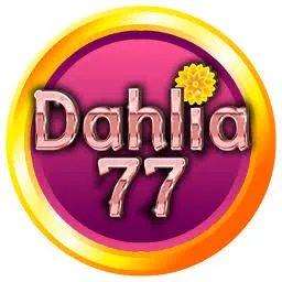dahlia77 APK Utility