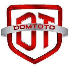 DOMTOTO - Petualangan MMORPG Seru di Dunia Lain