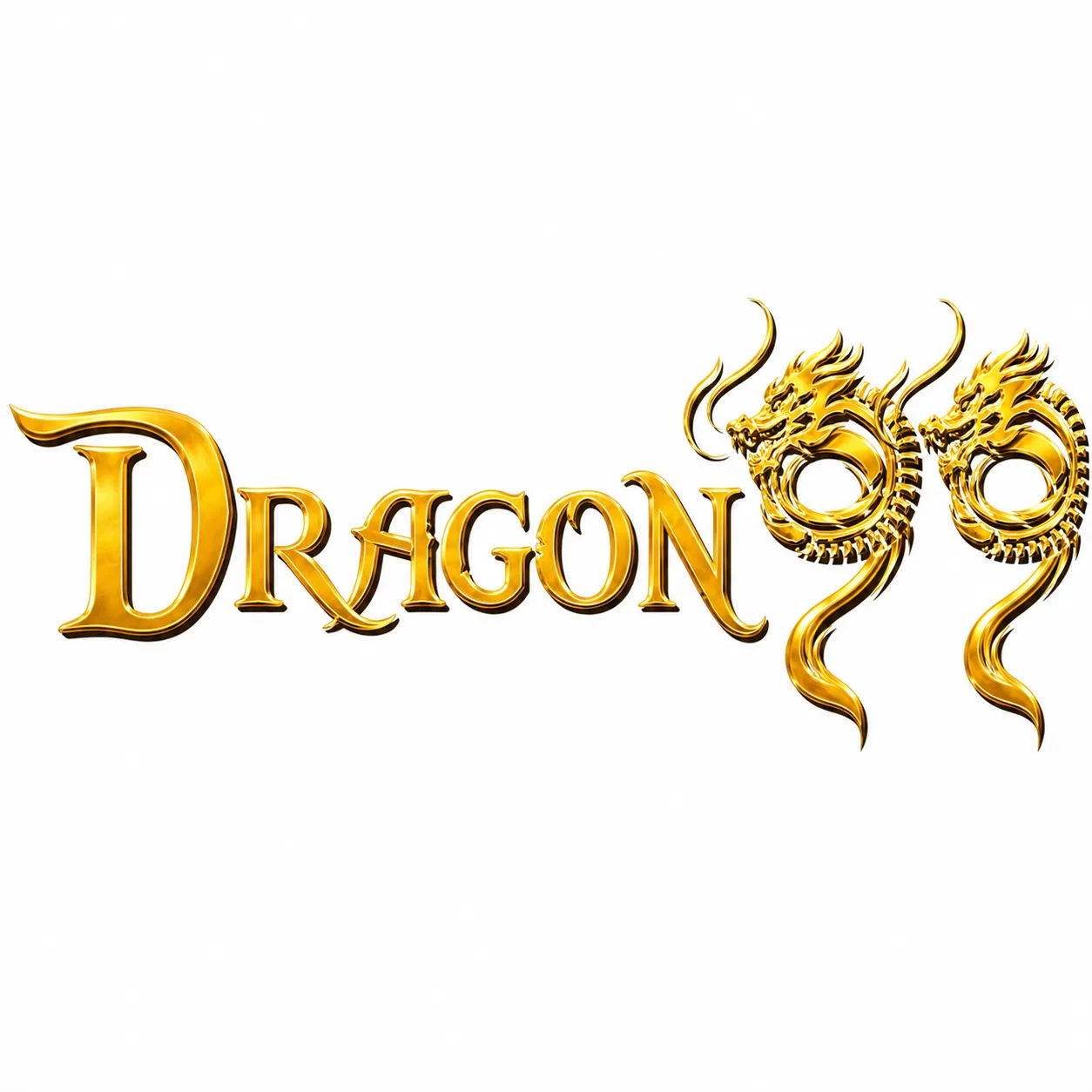 DRAGON99 - Game QiuQiu Seru dan Mengasyikkan