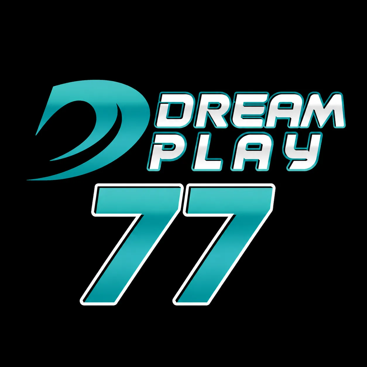 dreamplay77 APK Bingo