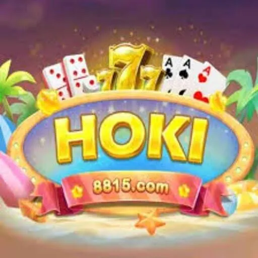 HOKI8815 - Petualangan Action Penuh Aksi dan Tantangan