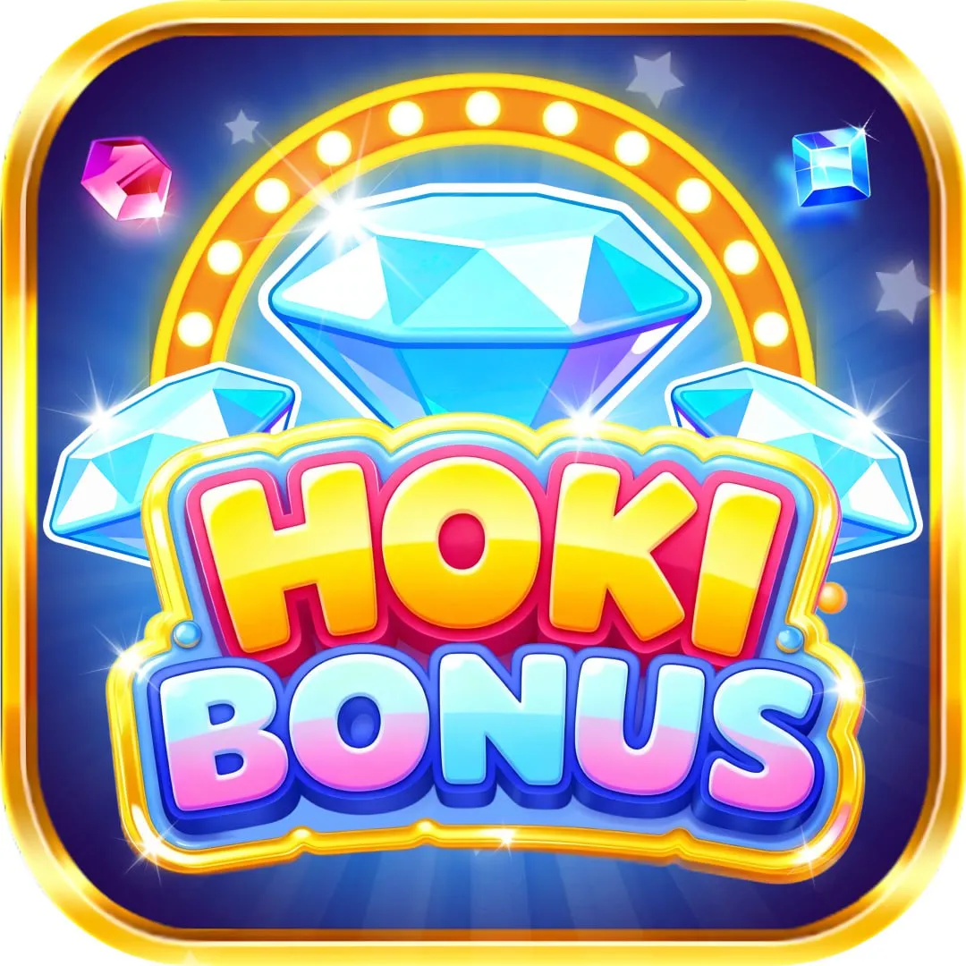 HOKIBONUS - Permainan Live Casino Terbaik untuk Pengalaman Tak Terlupakan