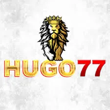 HUGO77 - Aplikasi Sportsbook Terbaik untuk Penggemar Taruhan