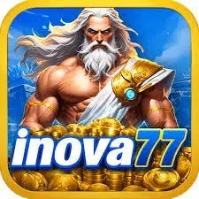 INOVA77 - Game TPS Aksi Terbaik untuk Pengalaman Seru