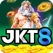 jkt8 APK Tower Defense