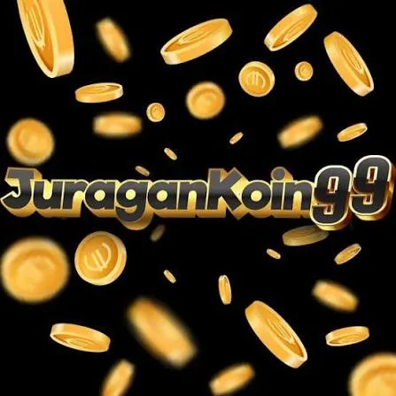 JURAGANKOIN99 - Pertahanan Menara yang Mengasikan
