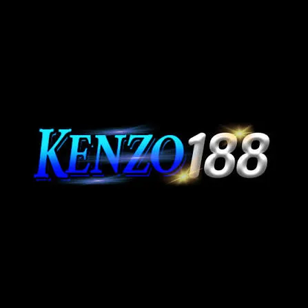 kenzo188 APK Gaple