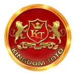 KINGDOMTOTO - Pertarungan Seru dalam Pertempuran Royale