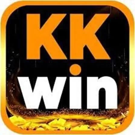 KKWIN - Game Sepak Bola Terbaik di Genggaman Anda