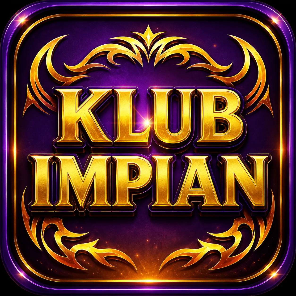 KLUBIMPIAN - Teror Malam di Dunia Mimpi
