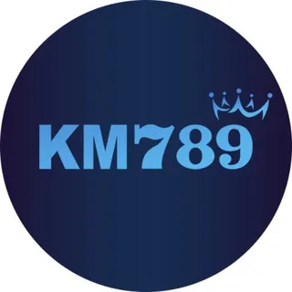 km789 APK Open World