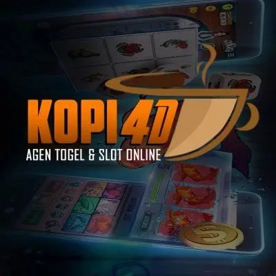 kopi4d APK Motor Racing
