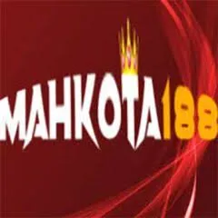 MAHKOTA188 - Petualangan Memancing yang Mendebarkan