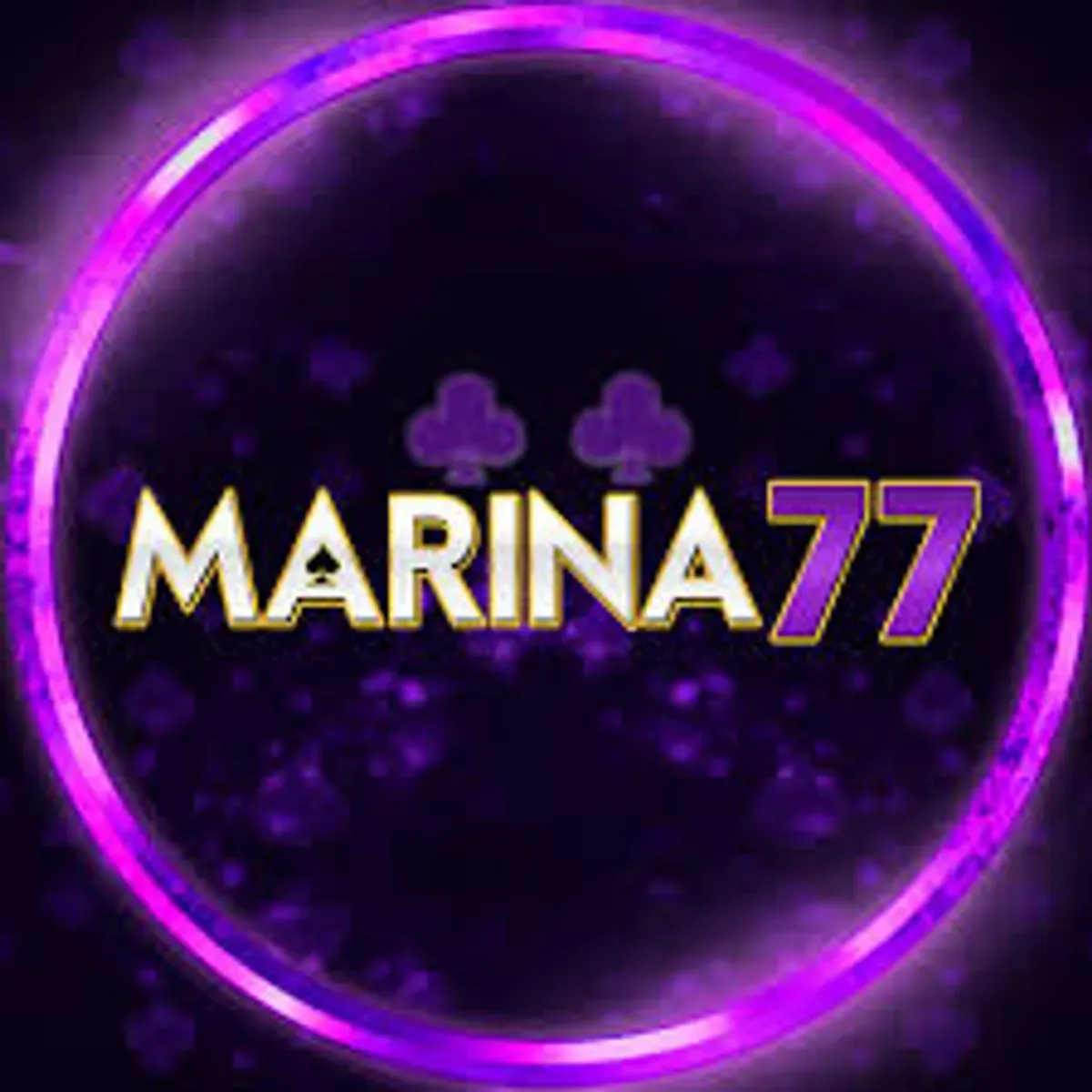 MARINA77 - Game Olahraga Terbaik untuk Penggemar Sports