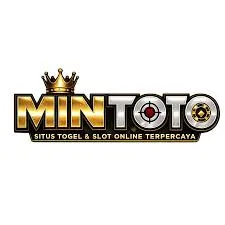 mintoto APK Poker