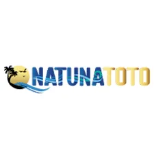 natunatoto APK SLG