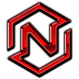 nirwana88 APK Live Casino