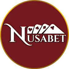 nusabet APK Tembak Ikan