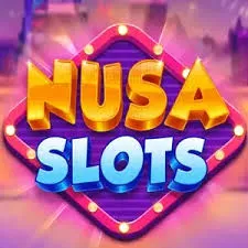 nusaslots APK Racing