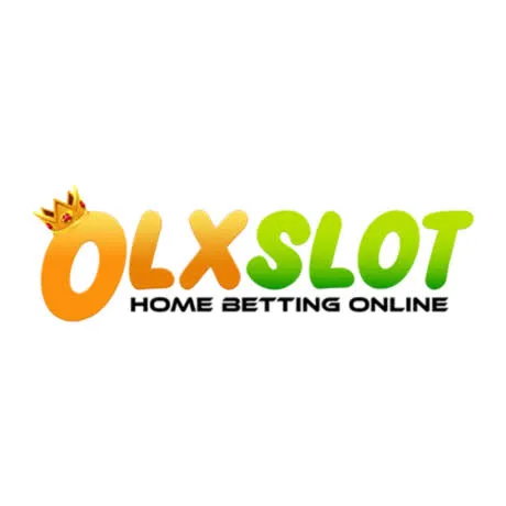 OLXSLOT - Permainan Balap Motor Terbaik
