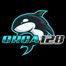 ORCA128 - Balapan Tak Terbatas dengan Kecepatan Maksimal