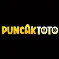 puncaktoto APK Match-3
