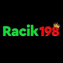 RACIK198 - Game Gaple Terbaik untuk Keluarga