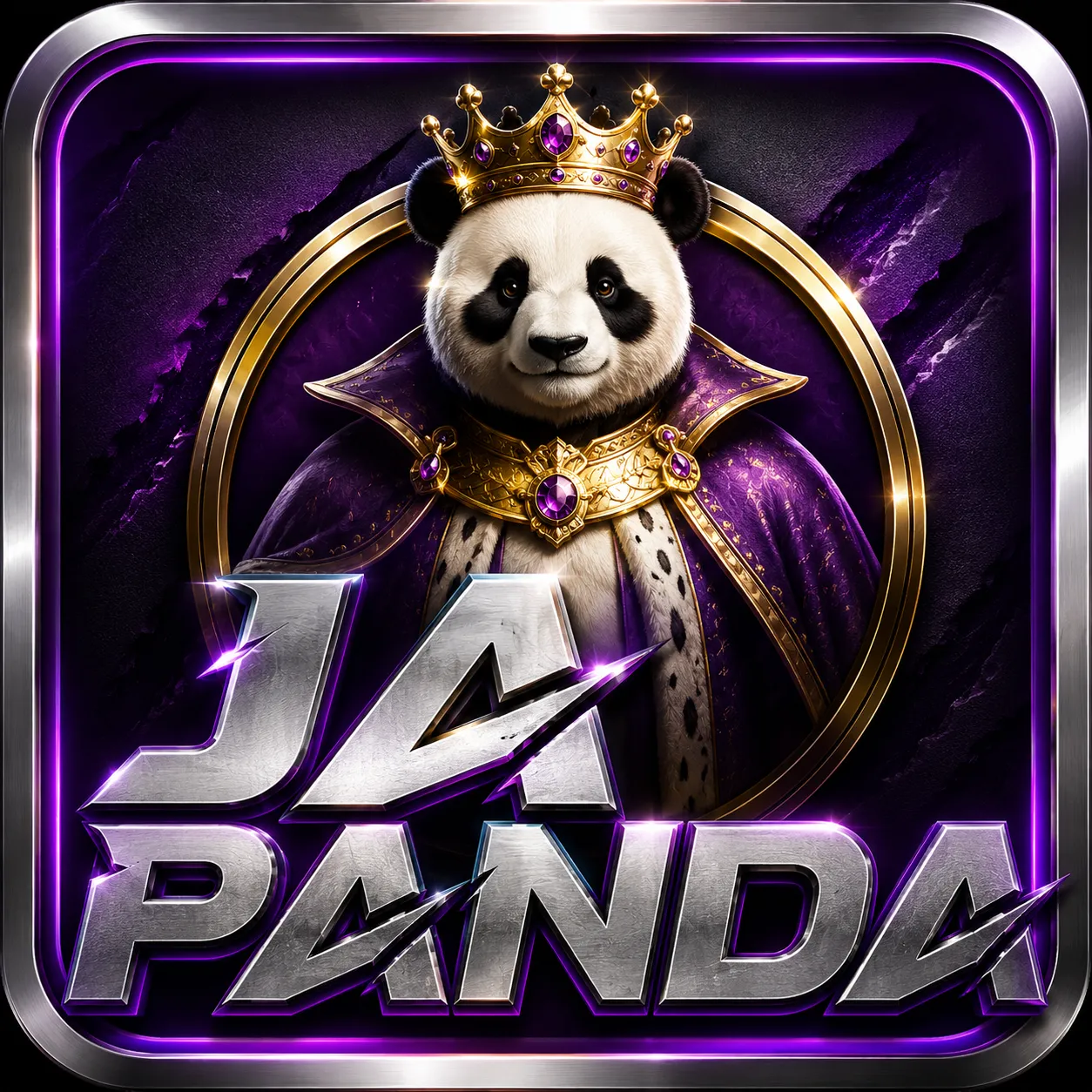 RAJAPANDA88 - Game Strategi Menggugah Adrenalin