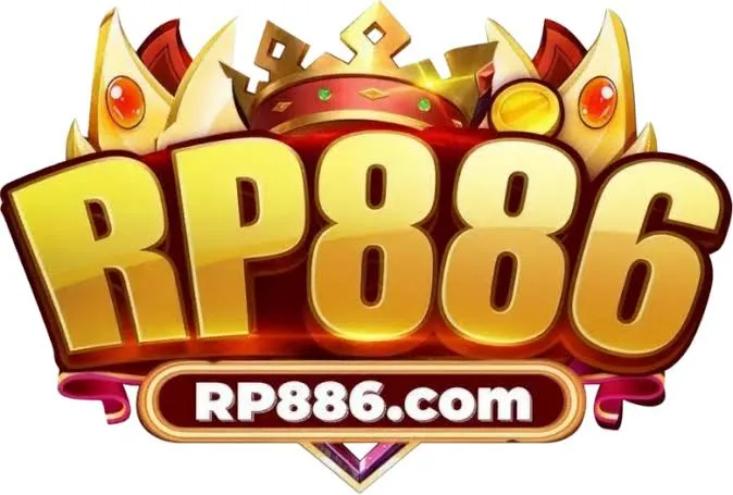 rp886 APK Kasino