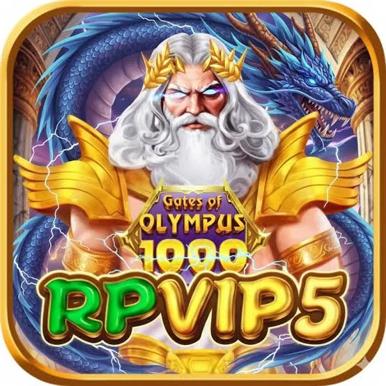 rpvip5 APK Arcade