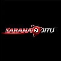 saranajitu APK QiuQiu
