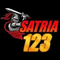 SATRIA123 - Permainan Mahjong Seru dan Menarik