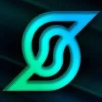situstoto APK ARPG