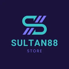 SULTAN88 - Petualangan Seru dalam Dunia ARPG