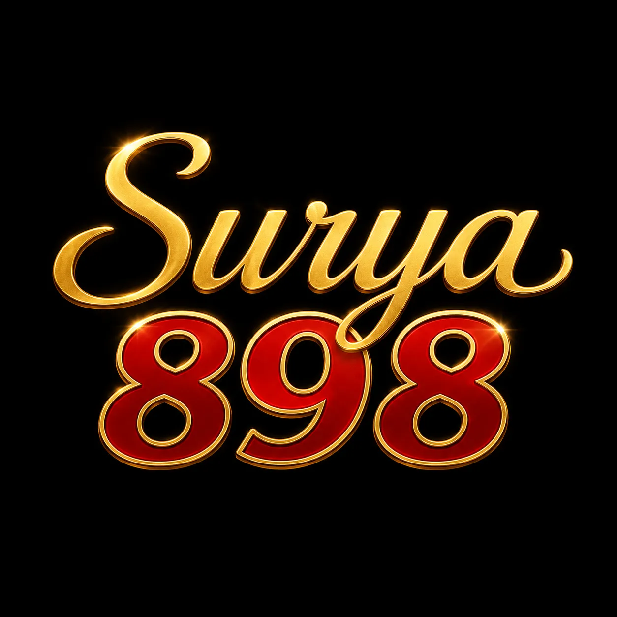 surya898 APK Open World